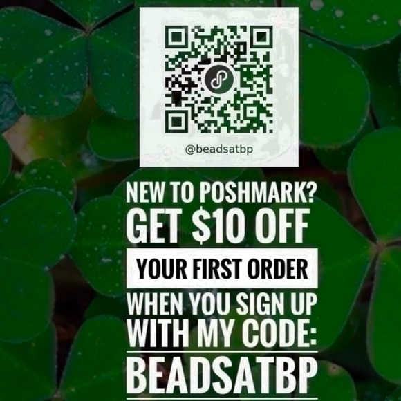 Vintage Hand Blown Mercury Glass Matte Bronze 14” Christmas Tree Topper Finial - Picture 12 of 12